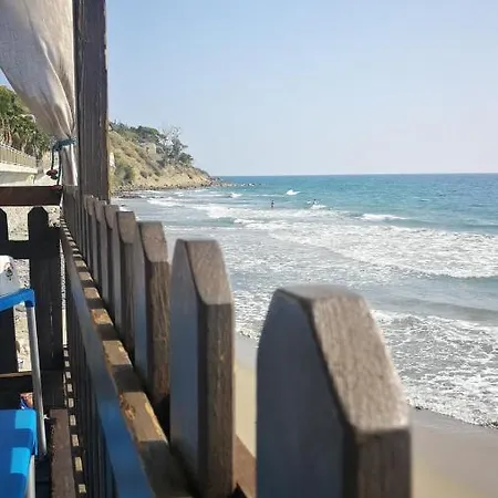 Apartman La Casa Di Bianca *